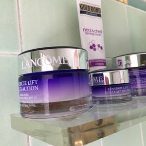 Meet your Posher, Deisy